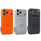 Stylish and luxurious iPhone Case