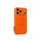 Stylish and luxurious iPhone Case