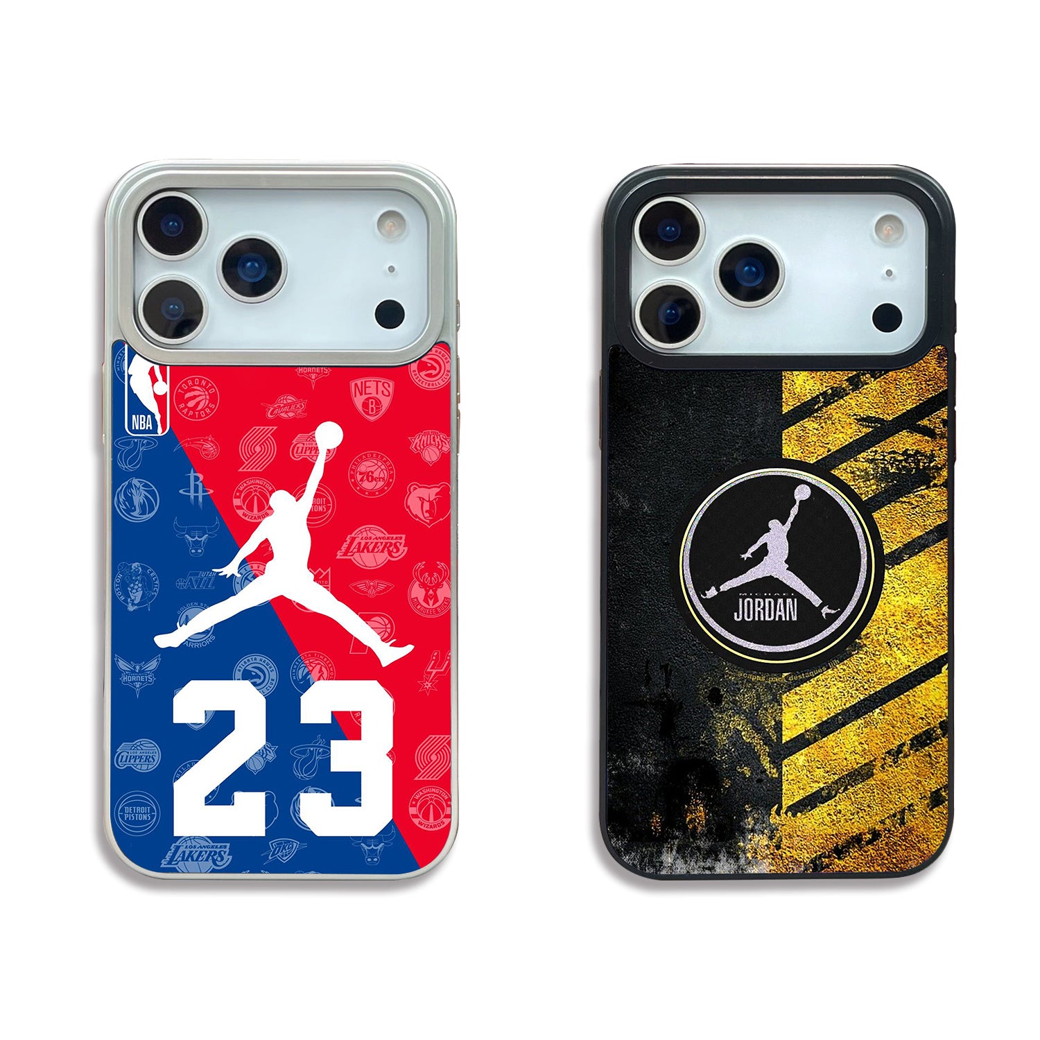 Stylish and luxurious iPhone Case