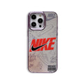 Stylish and luxurious iPhone Case