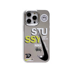 Stylish and luxurious iPhone Case