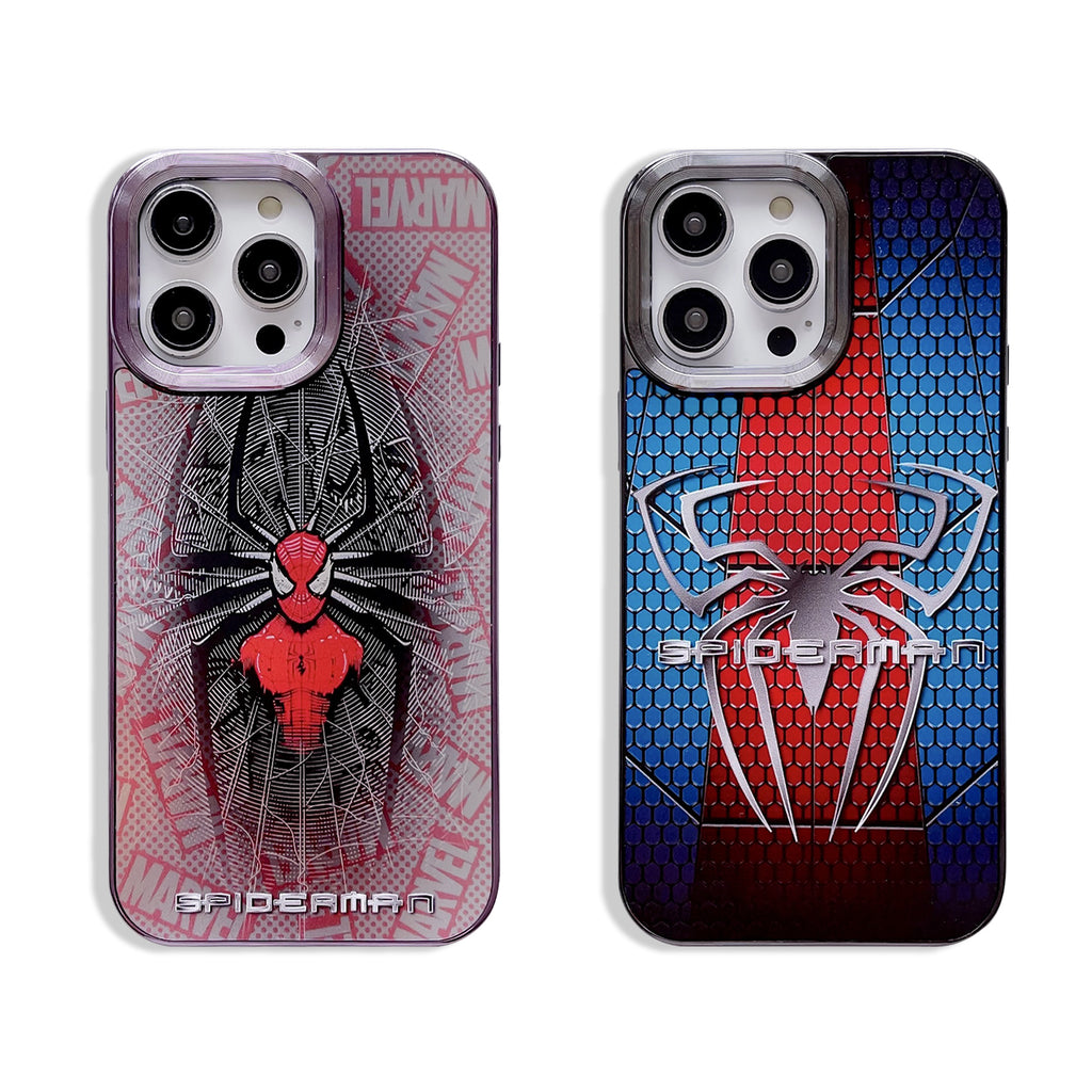 Stylish and luxurious iPhone Case