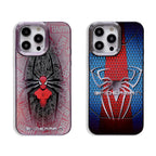 Stylish and luxurious iPhone Case