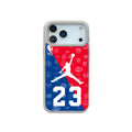 Stylish and luxurious iPhone Case