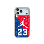 Stylish and luxurious iPhone Case