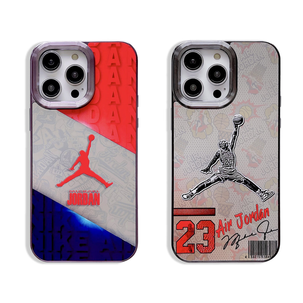 Stylish and luxurious iPhone Case