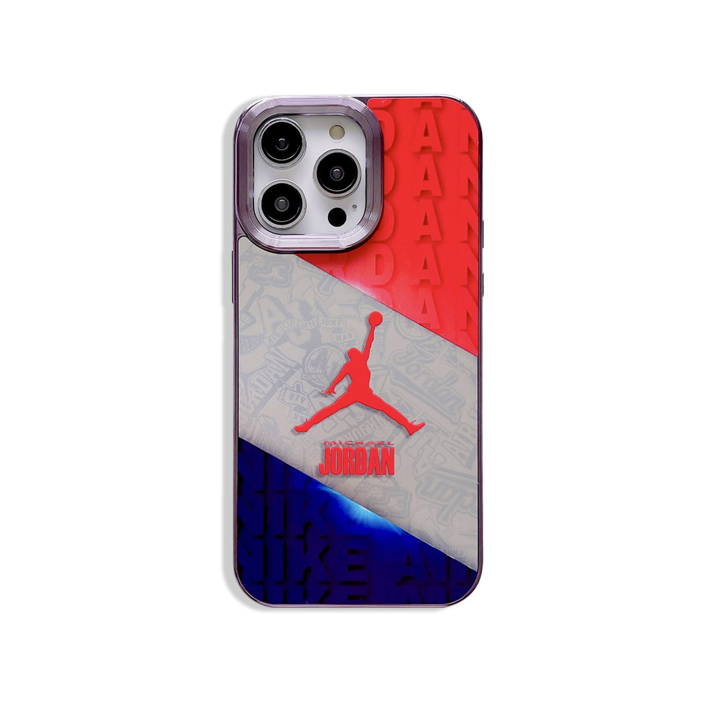 Stylish and luxurious iPhone Case