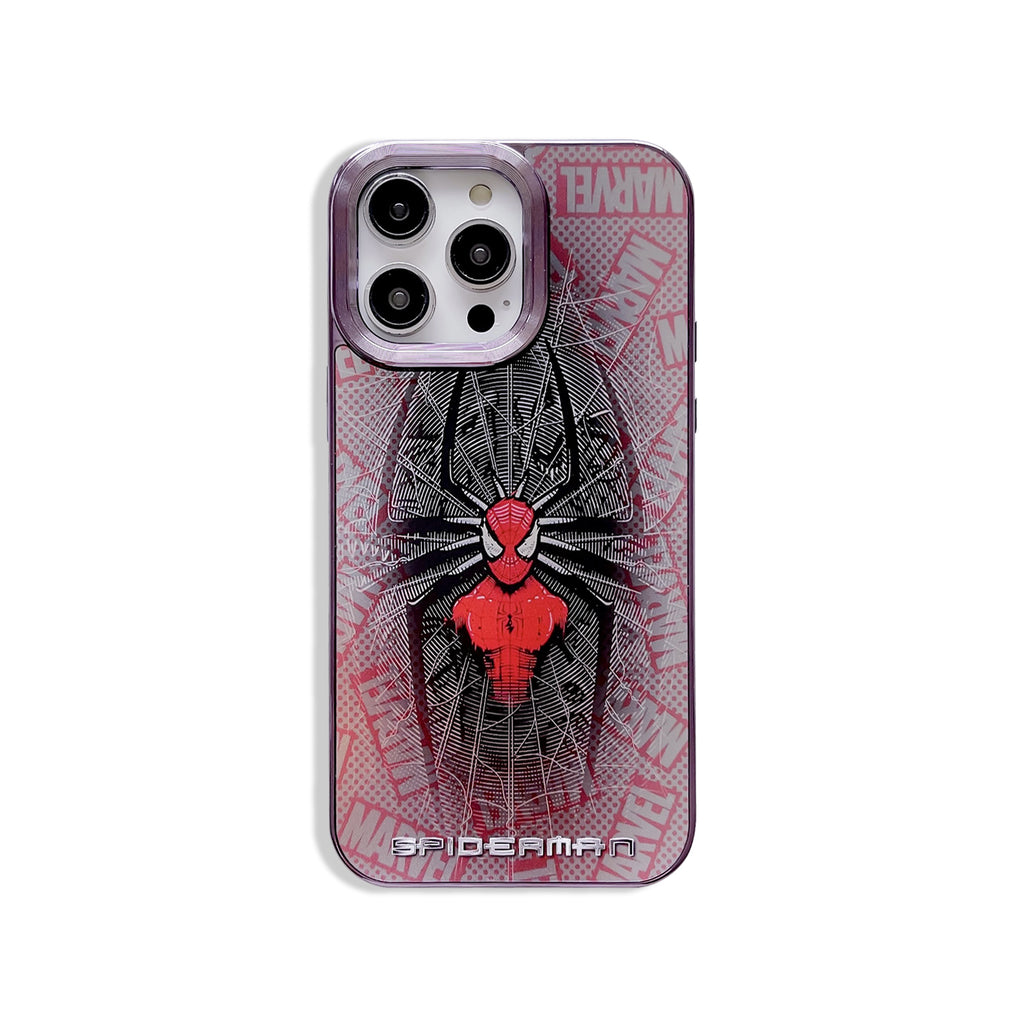 Stylish and luxurious iPhone Case