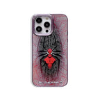 Stylish and luxurious iPhone Case