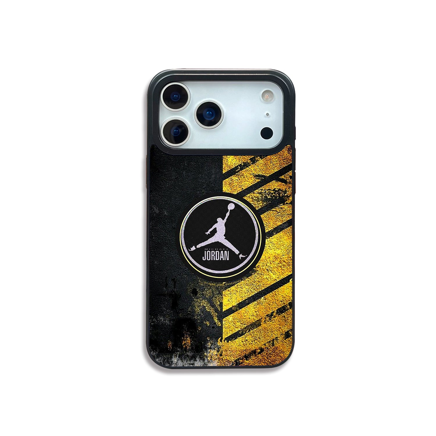 Stylish and luxurious iPhone Case
