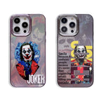 Stylish and luxurious iPhone Case