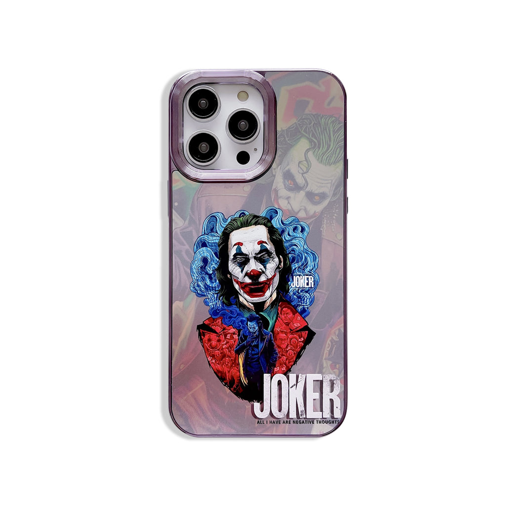 Stylish and luxurious iPhone Case