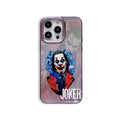 Stylish and luxurious iPhone Case