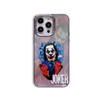 Stylish and luxurious iPhone Case