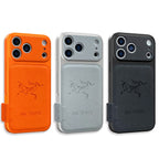 Stylish and luxurious iPhone Case