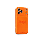 Stylish and luxurious iPhone Case