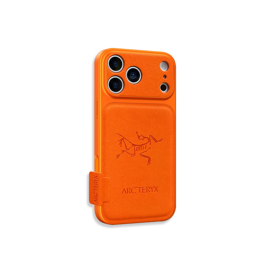 Stylish and luxurious iPhone Case