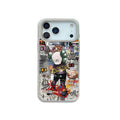 Stylish and luxurious iPhone Case