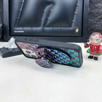 Magnetic Phone Grip Stand ¡§C Adjustable Holder for iPhone & Cases