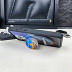 Magnetic Phone Grip Stand ¡§C Adjustable Holder for iPhone & Cases