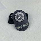 Magnetic Phone Grip Stand ¡§C Adjustable Holder for iPhone & Cases