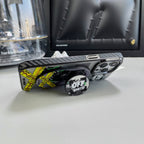 Magnetic Phone Grip Stand ¡§C Adjustable Holder for iPhone & Cases