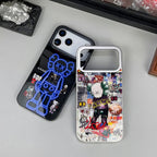 Stylish and luxurious iPhone Case