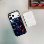 Stylish and luxurious iPhone Case