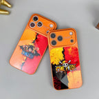 Stylish and luxurious iPhone Case