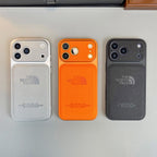 Stylish and luxurious iPhone Case