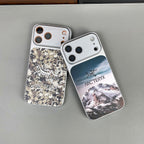 Stylish and luxurious iPhone Case