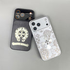 Stylish and luxurious iPhone Case