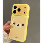 Sweet Girl Aesthetic Phone Case ??