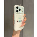 Sweet Girl Aesthetic Phone Case ??