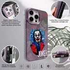 Stylish and luxurious iPhone Case