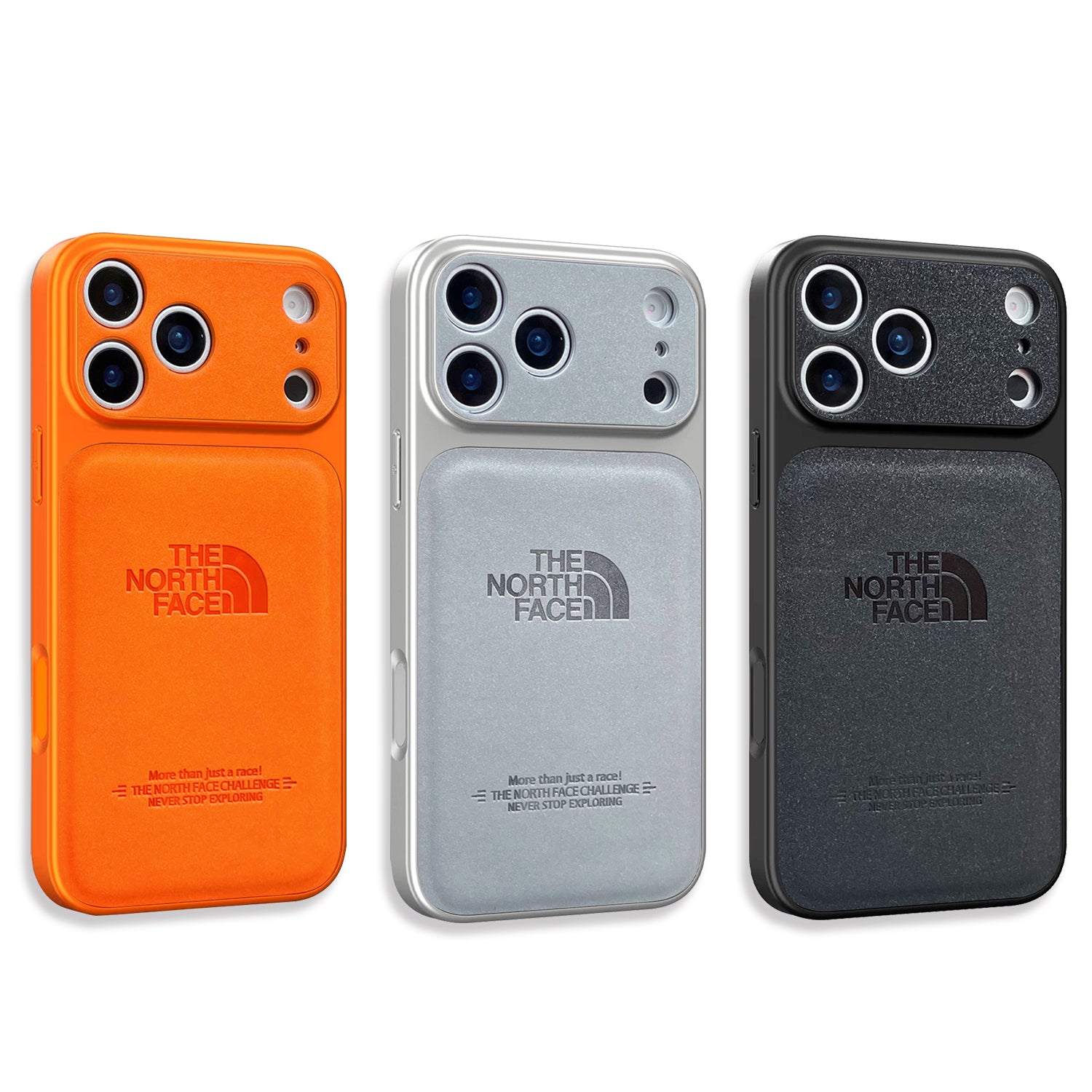 Stylish and luxurious iPhone Case