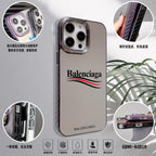 Stylish and luxurious iPhone Case