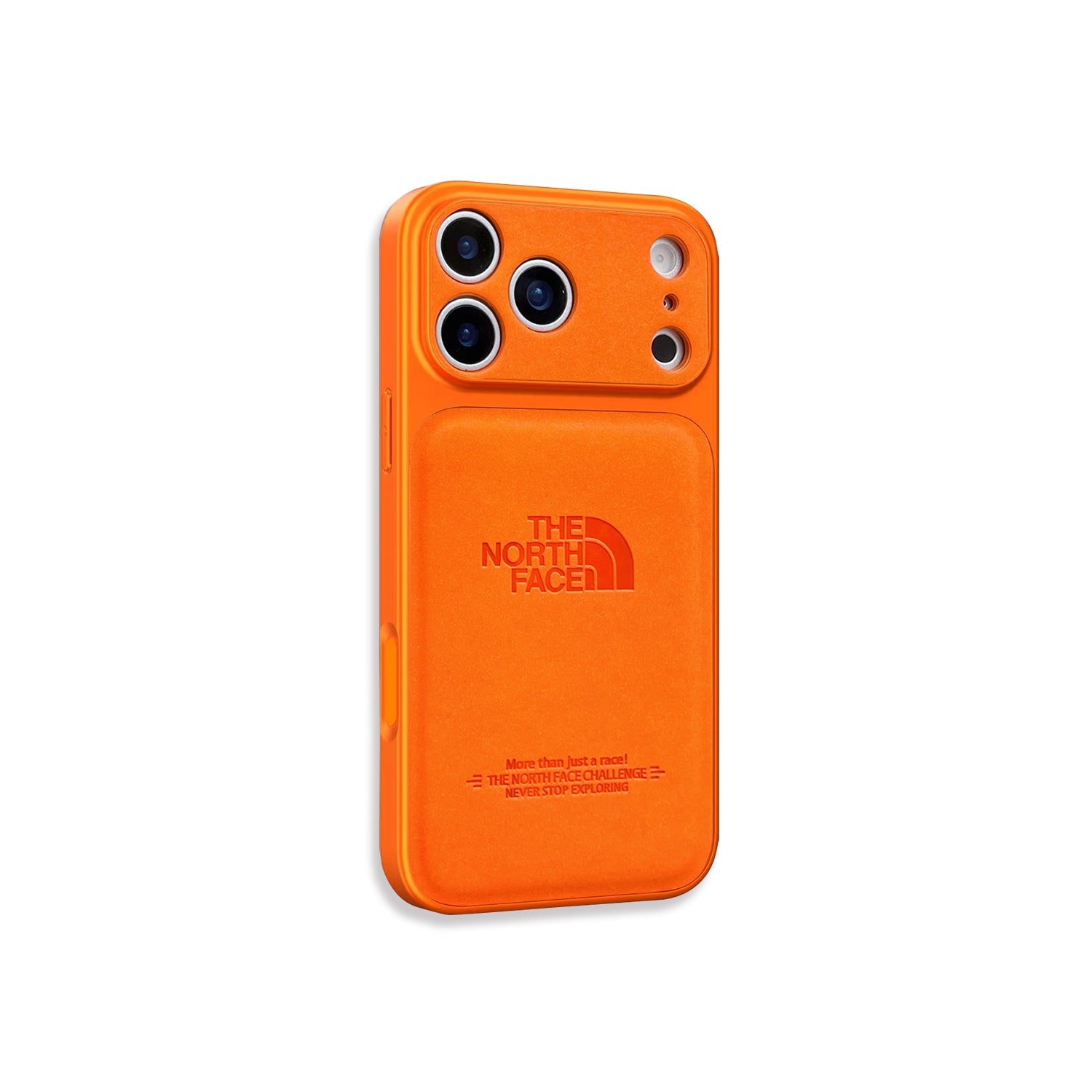 Stylish and luxurious iPhone Case