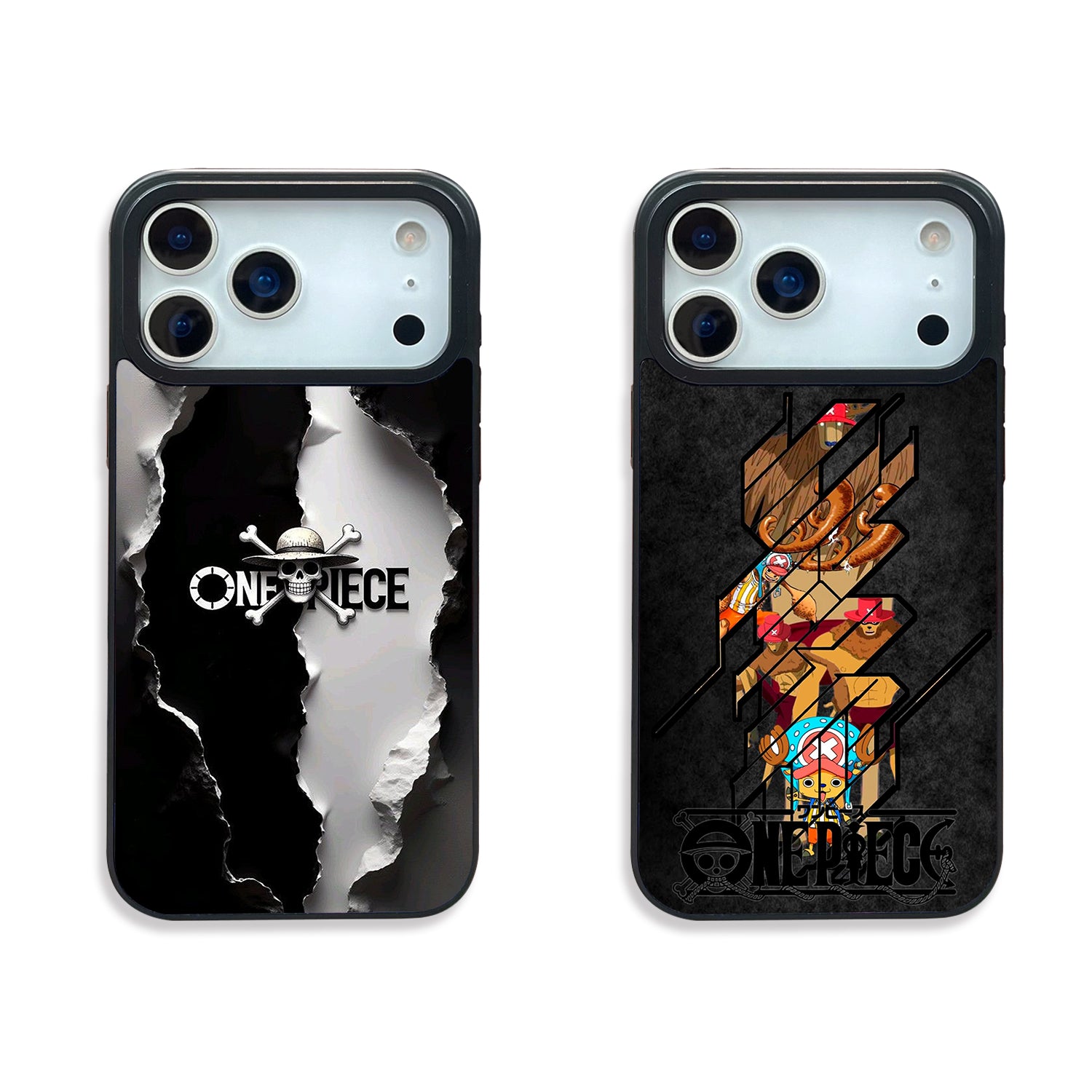 Stylish and luxurious iPhone Case