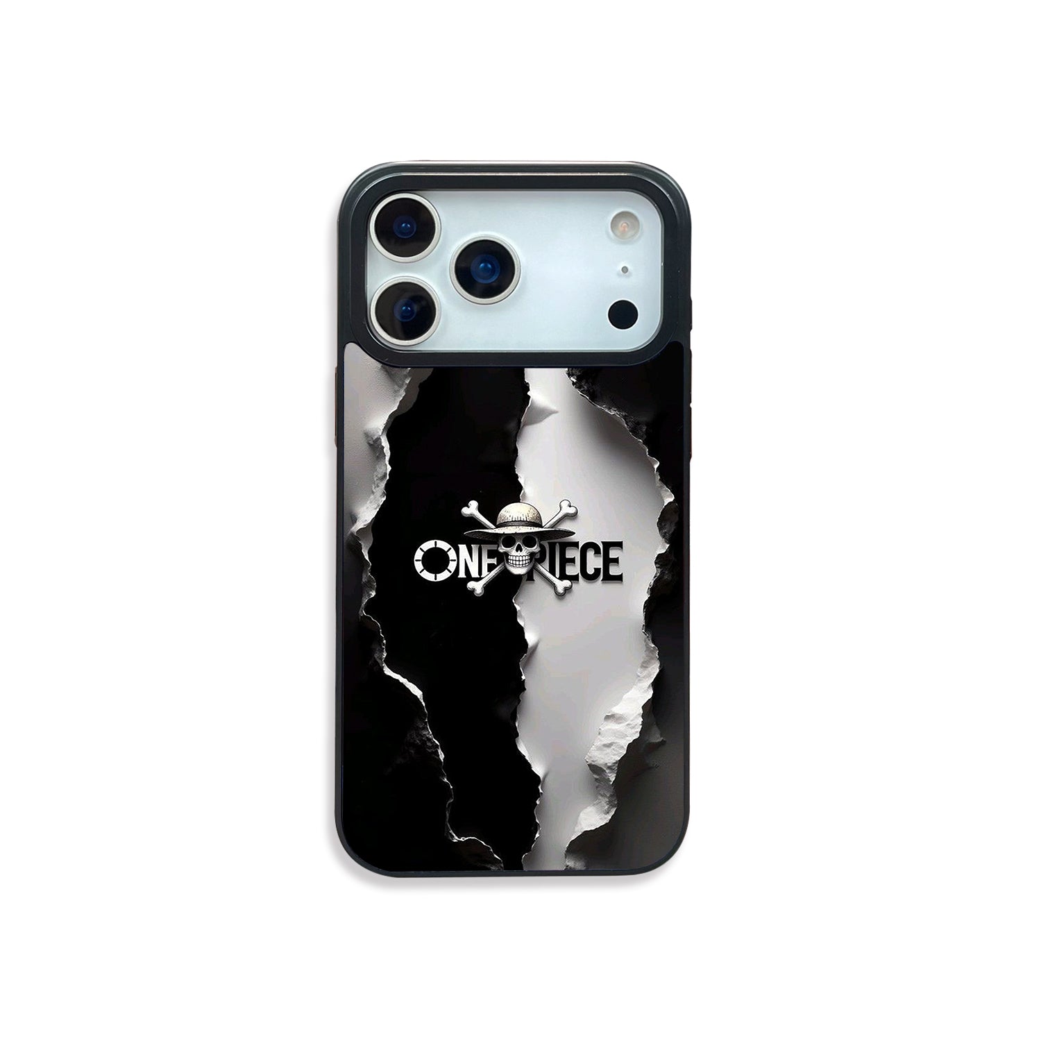 Stylish and luxurious iPhone Case