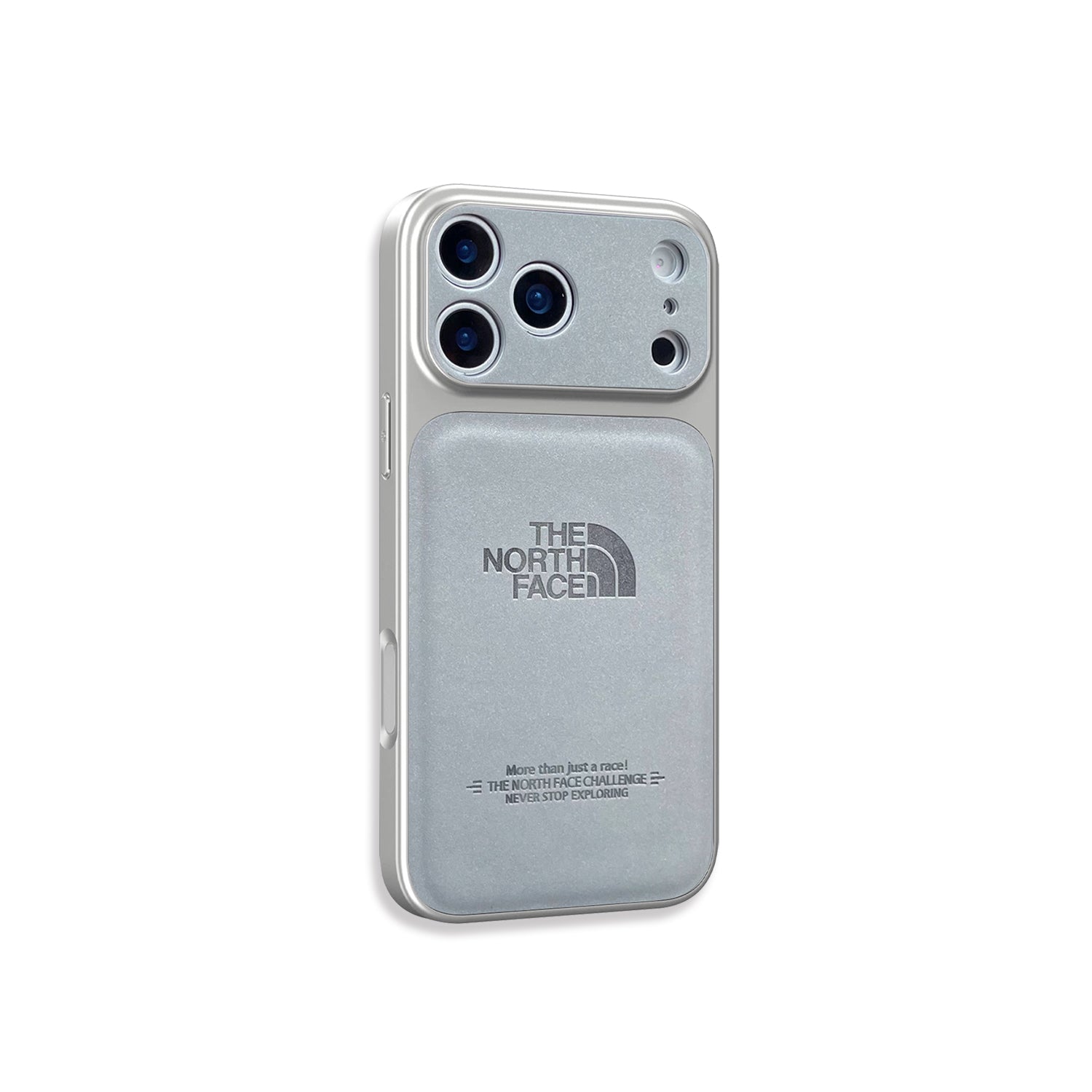 Stylish and luxurious iPhone Case