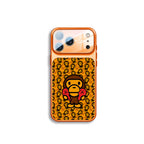 Stylish and luxurious iPhone Case