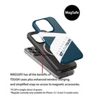 Alpha Tauri F1 Livery Phone Case - Apple Models