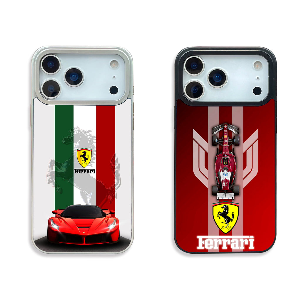 Stylish and luxurious iPhone Case
