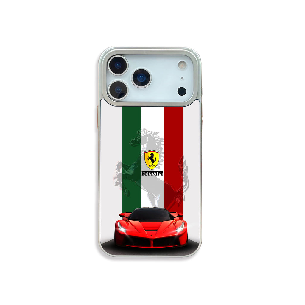 Stylish and luxurious iPhone Case