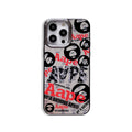 Stylish and luxurious iPhone Case
