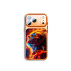 Stylish and luxurious iPhone Case