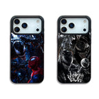 Stylish and luxurious iPhone Case