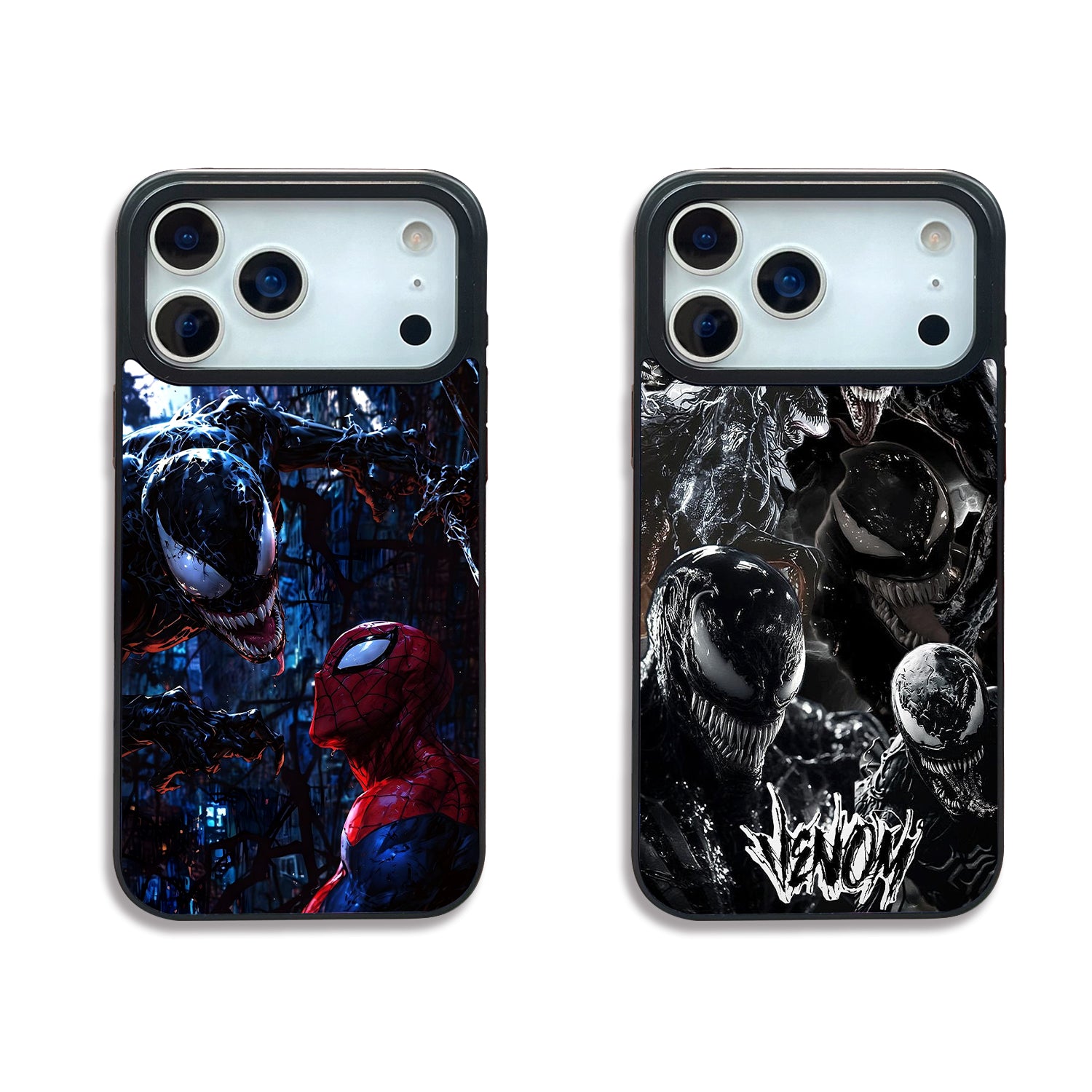 Stylish and luxurious iPhone Case