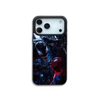 Stylish and luxurious iPhone Case